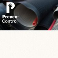 Prevencontrol