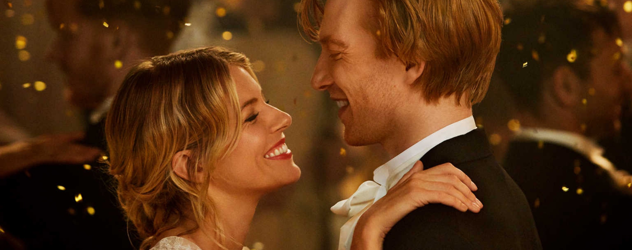 Navidad de cine