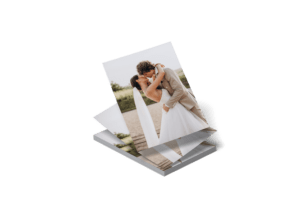 slider home otros retoques