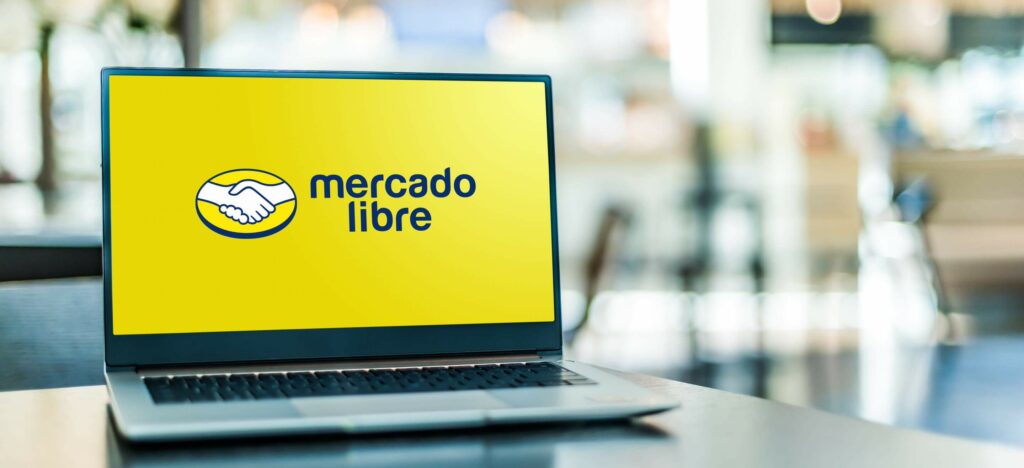 Fotografía de producto para Amazon y otros marketplaces