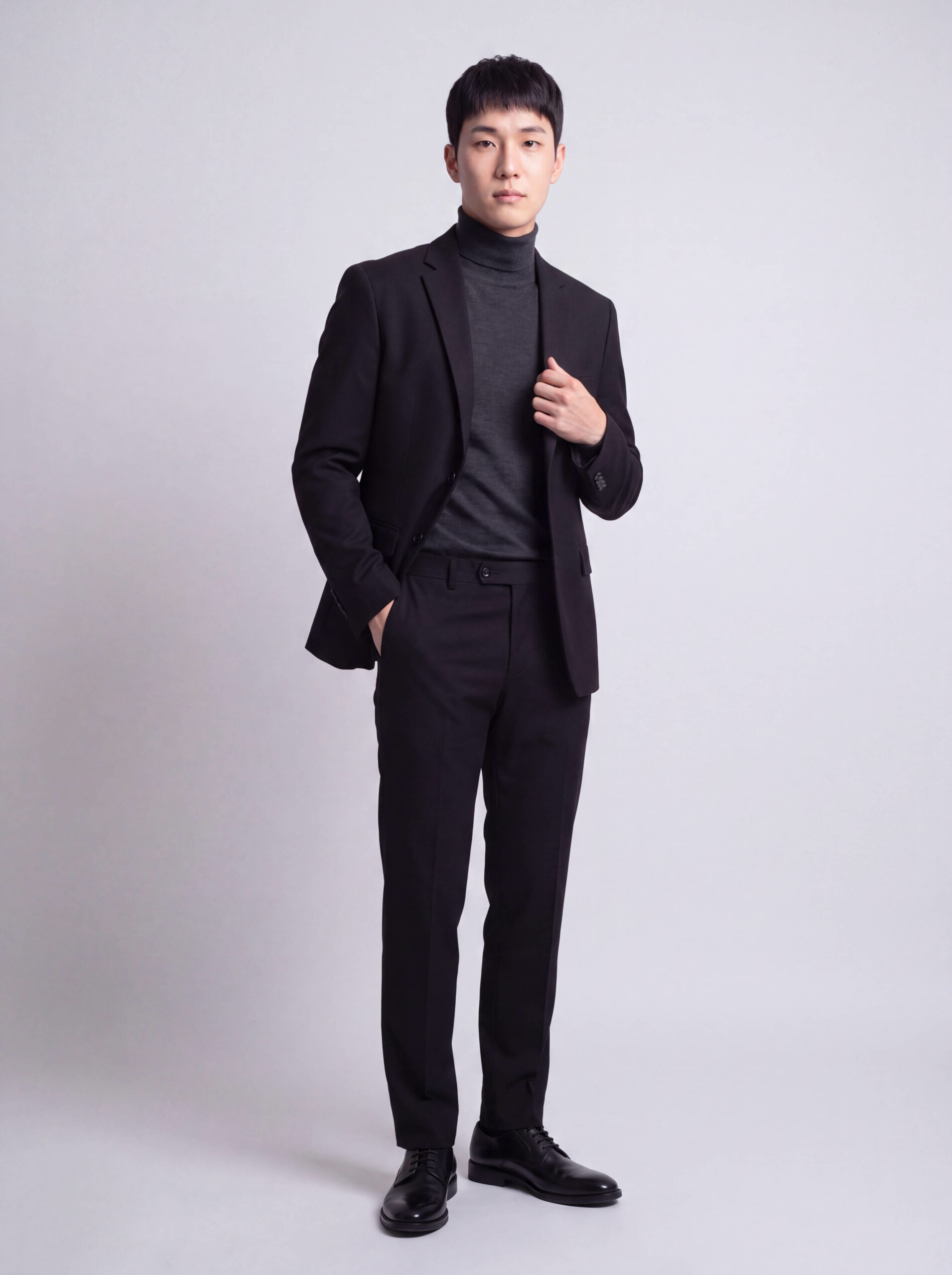 7. EDITORIAL