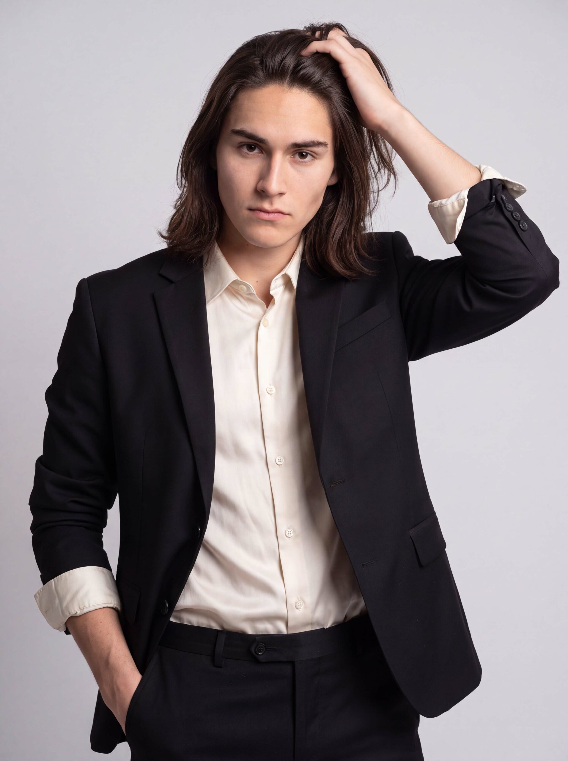 6. ECOMMERCE POSE 1