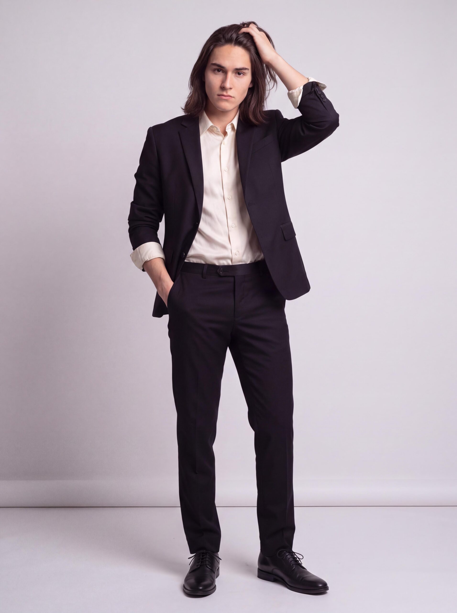 6. ECOMMERCE POSE 1