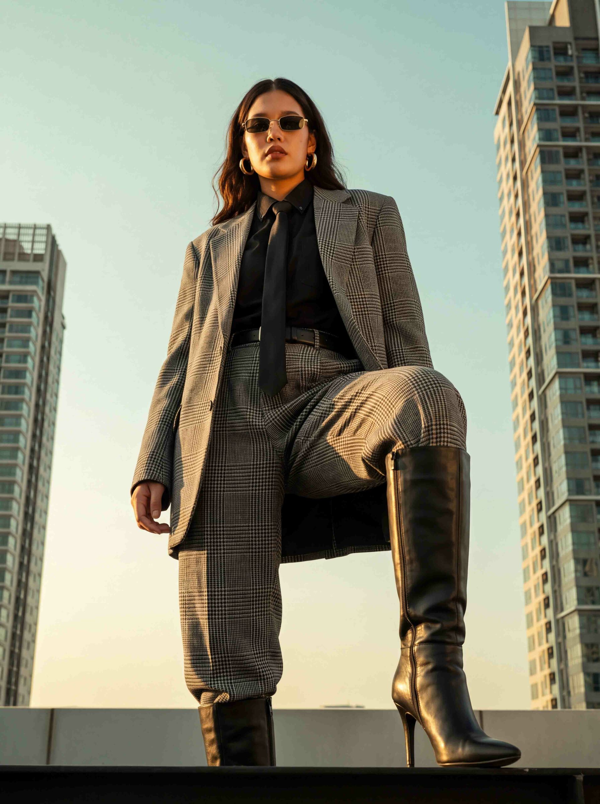 Modelo virtual editorial