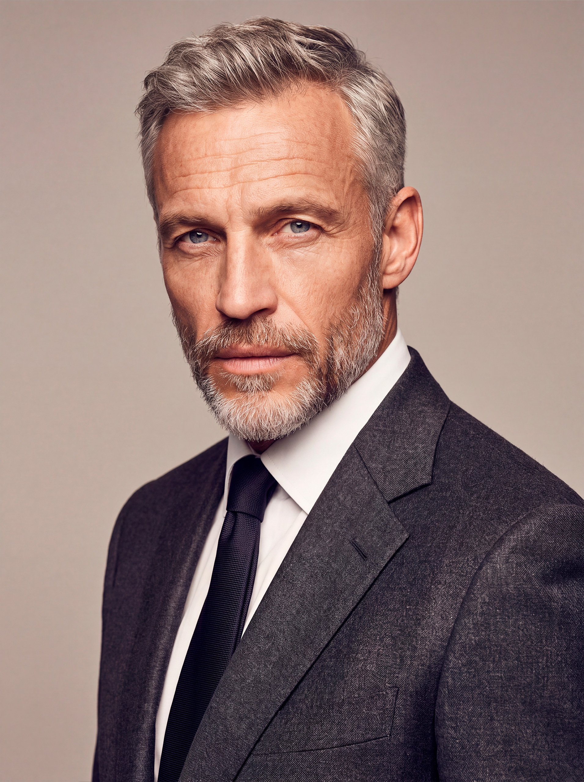 RICHARD1