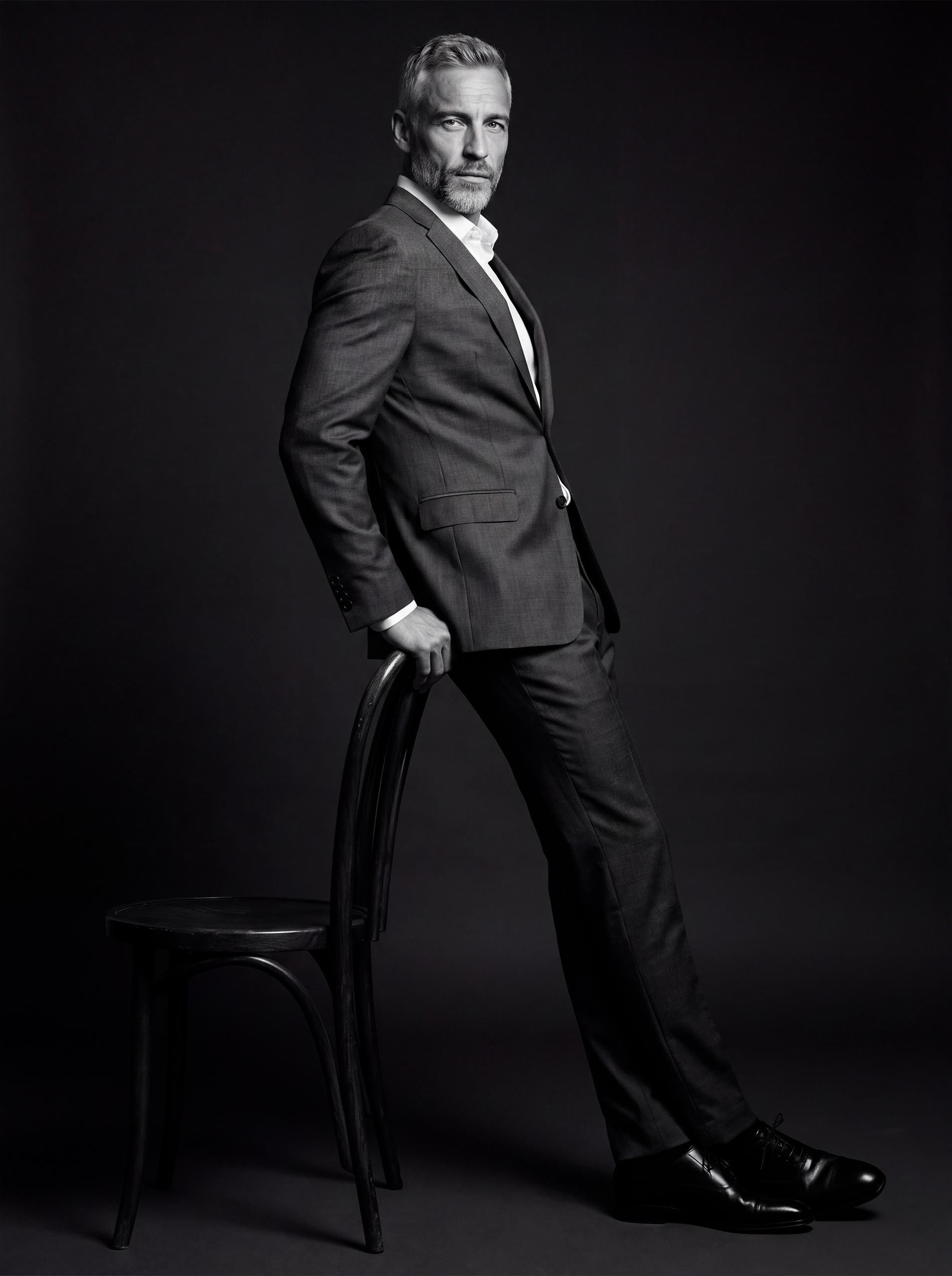 RICHARD1