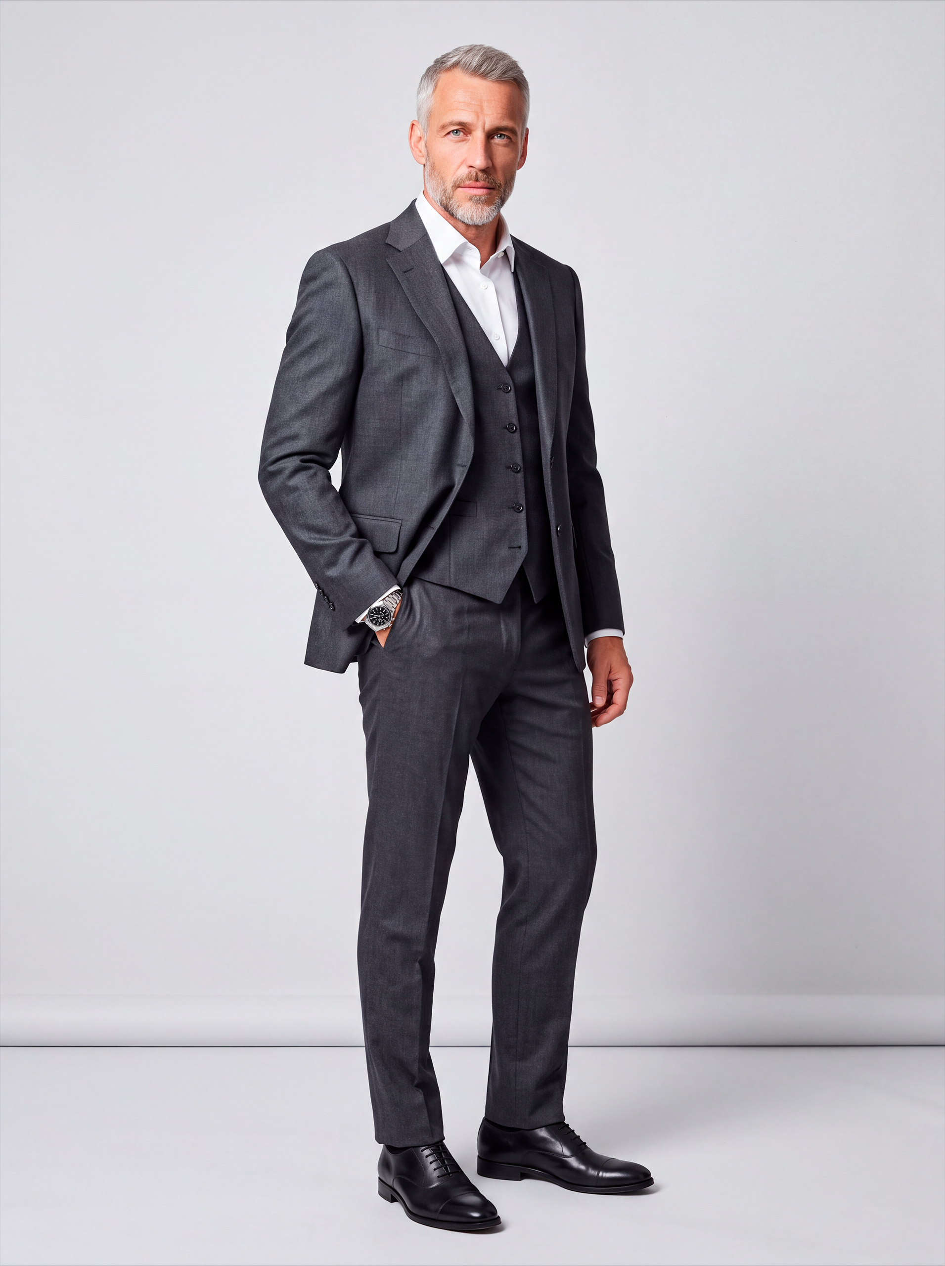 RICHARD1