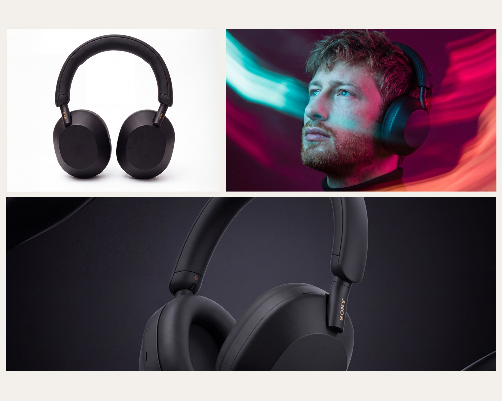 tarjeta cascos